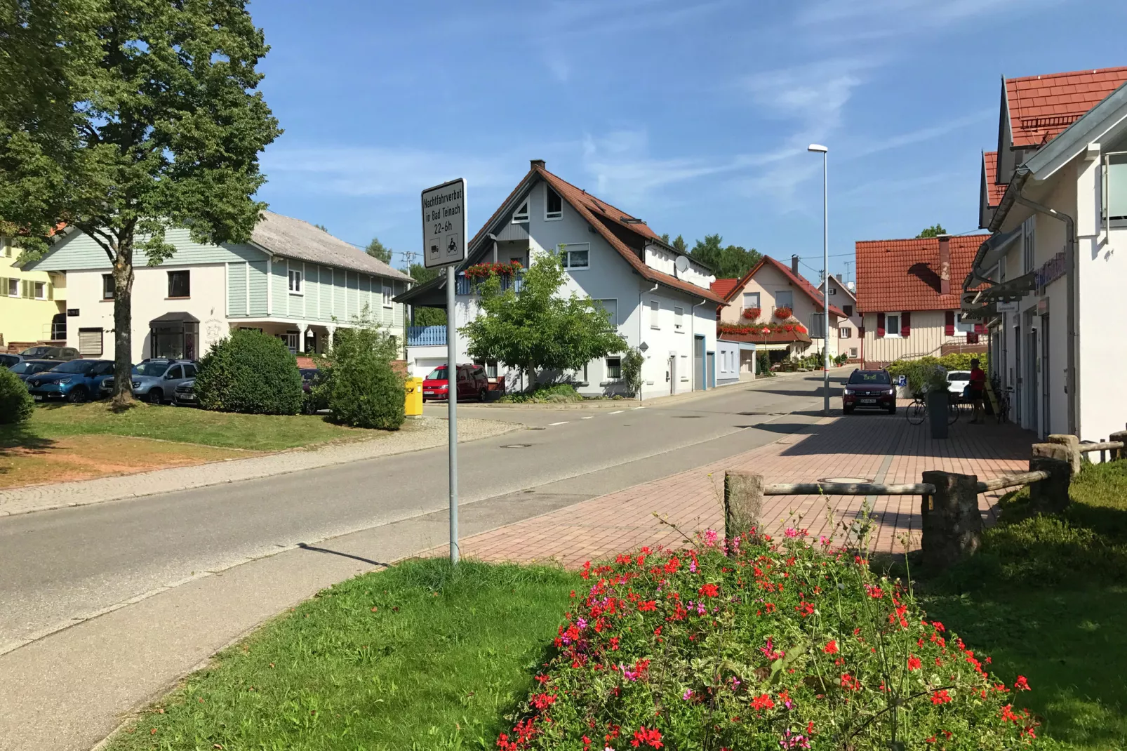 Marianne-Gebieden zomer 1km