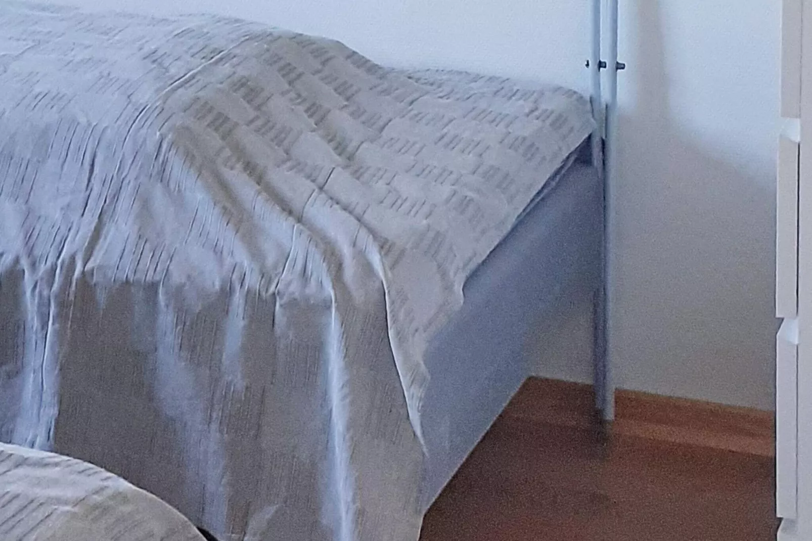 6 persoons vakantie huis in Nordborg-Binnen
