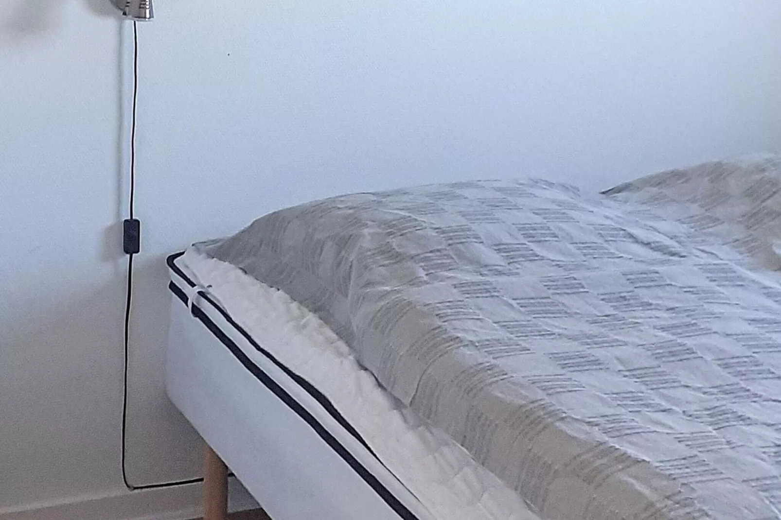 6 persoons vakantie huis in Nordborg-Binnen