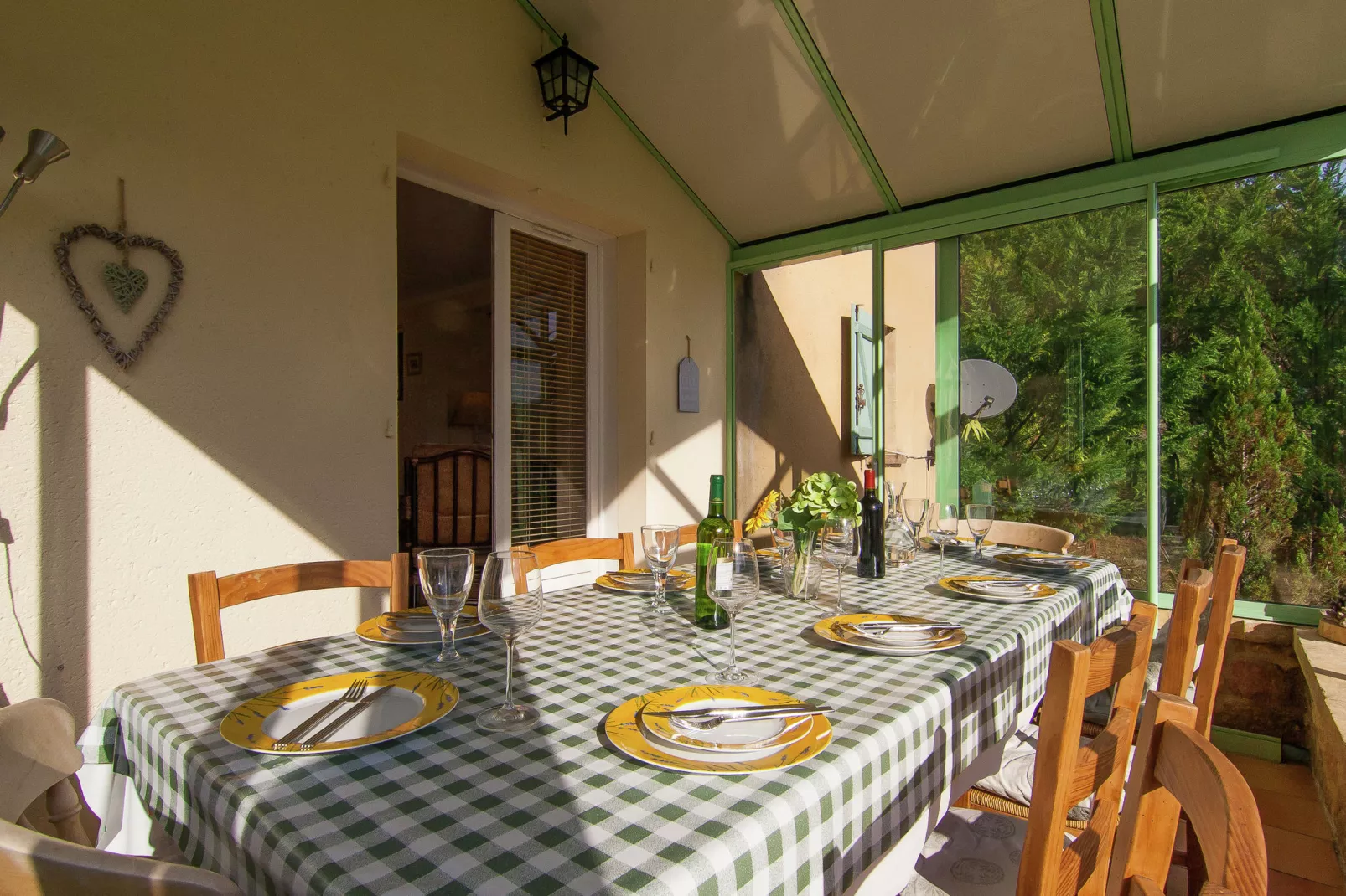 diningroom