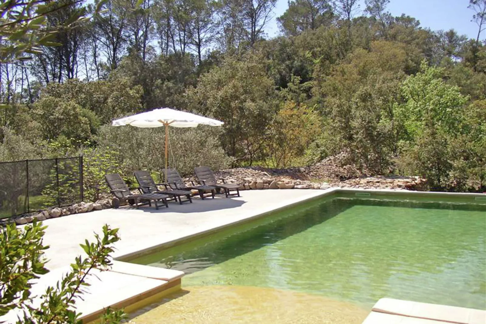 poolofhouse