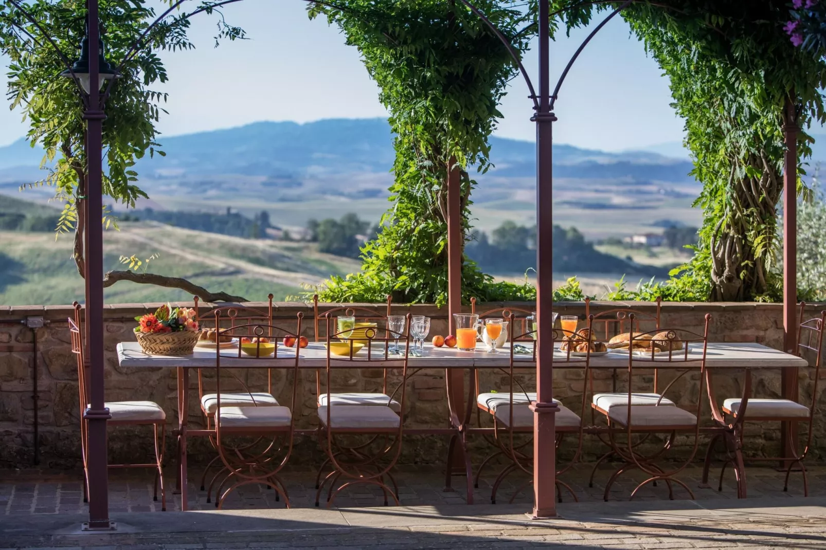 terracebalcony