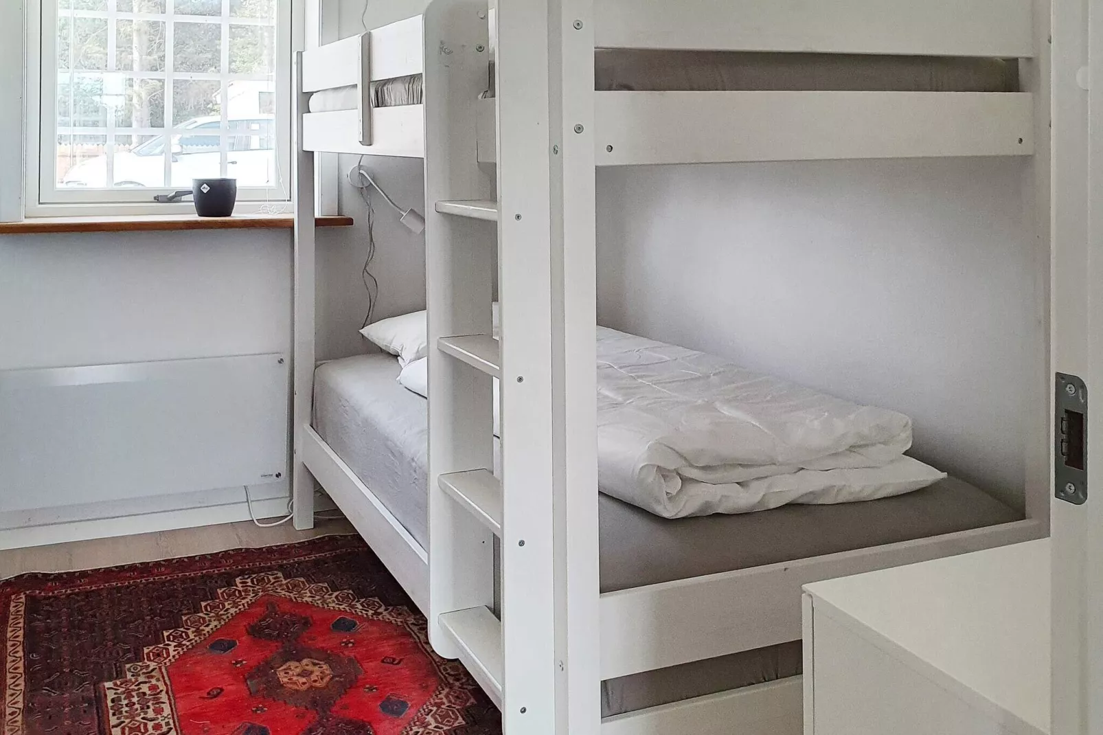 14 persoons vakantie huis in Løkken-By Traum-Binnen