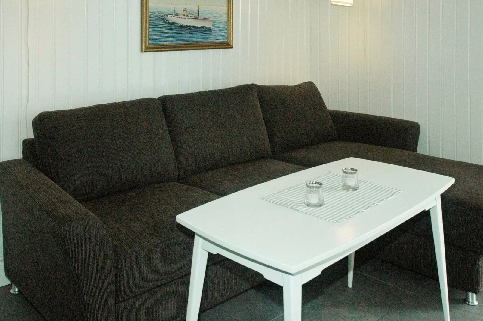 4 persoons vakantie huis in VEVANG-By Traum-Binnen