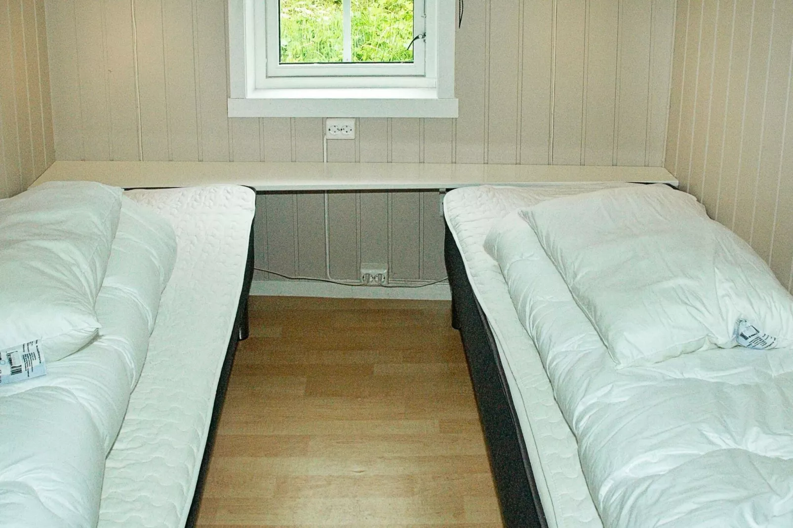 4 persoons vakantie huis in VEVANG-By Traum-Binnen