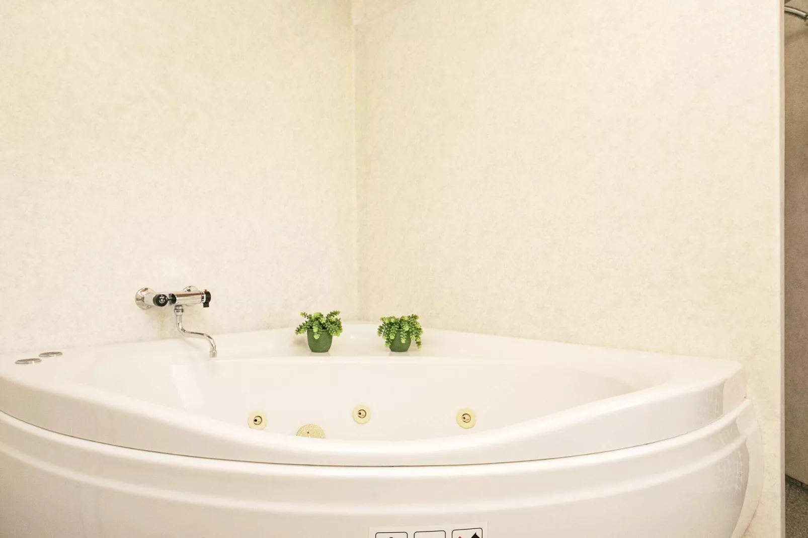 8 persoons vakantie huis in Ringkøbing-Spa