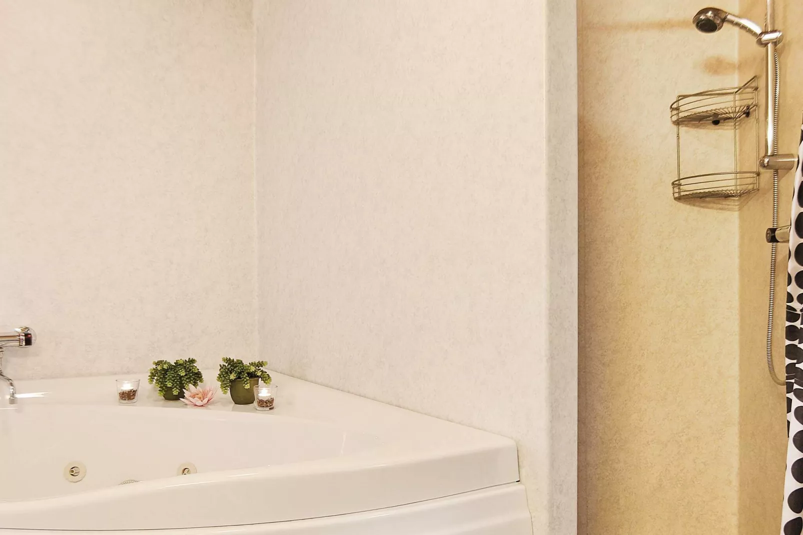 8 persoons vakantie huis in Ringkøbing-Spa