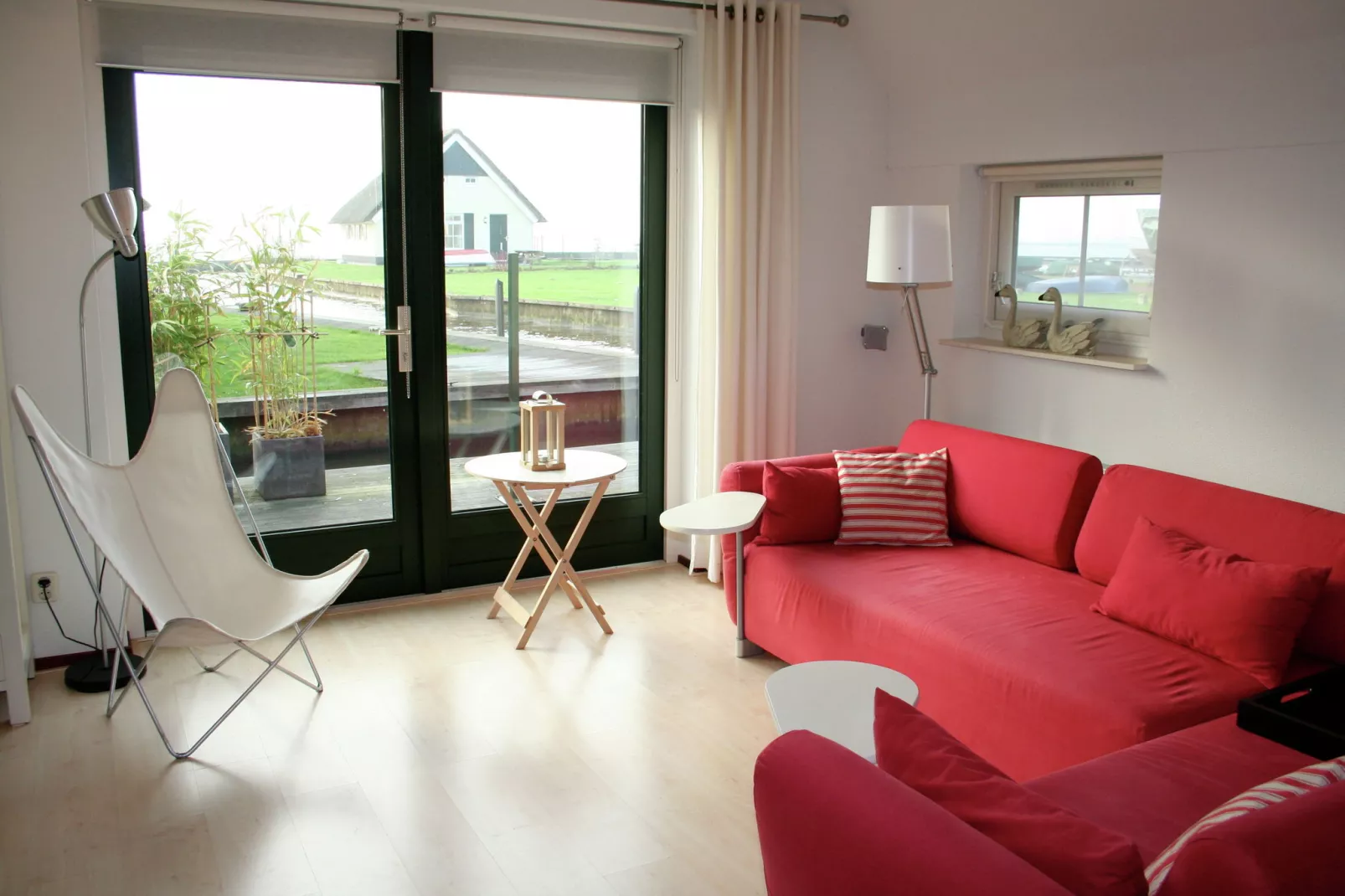 Villa ten Hoeve-Image-tags.