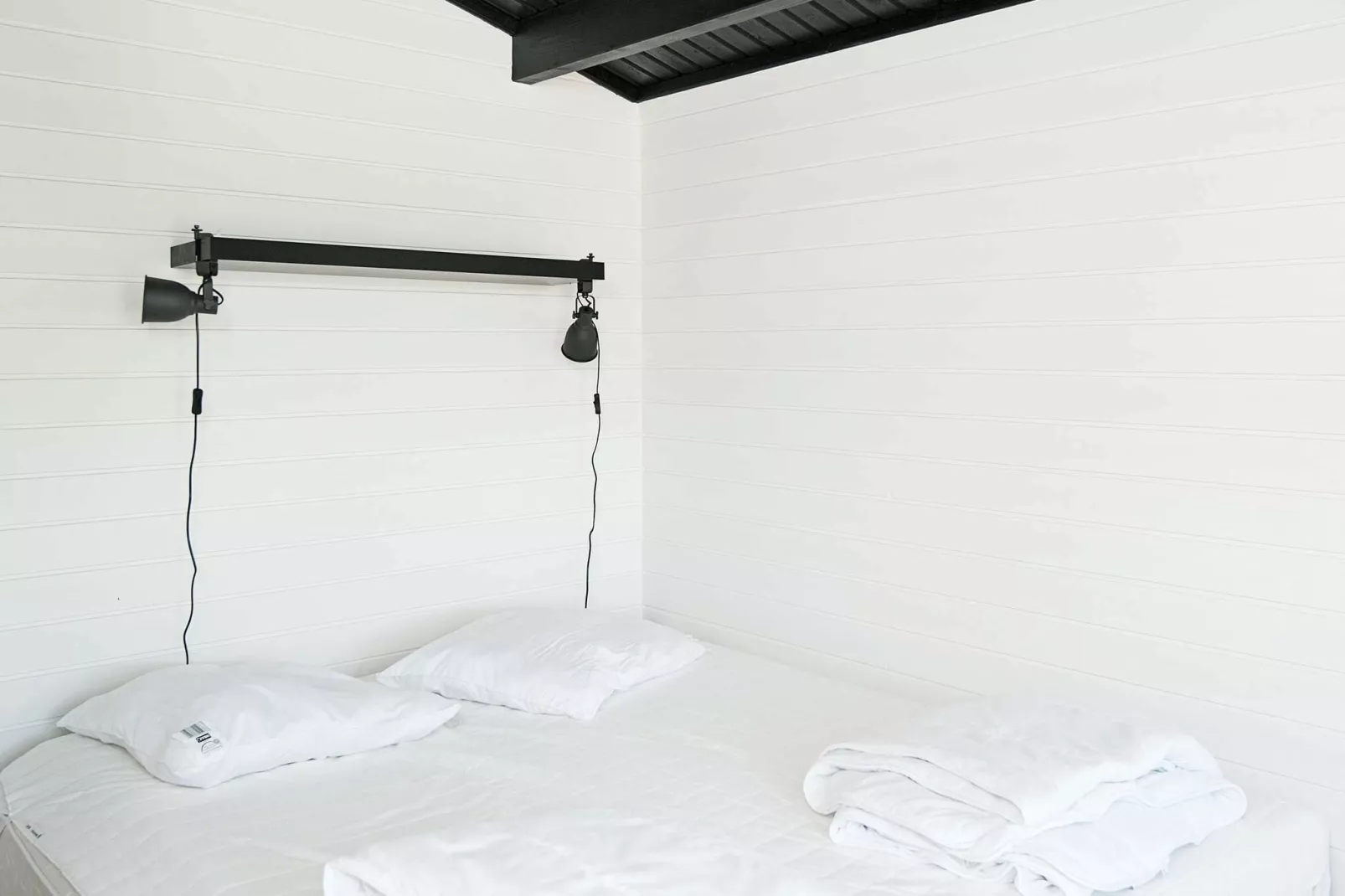 6 persoons vakantie huis in Ebeltoft-Binnen