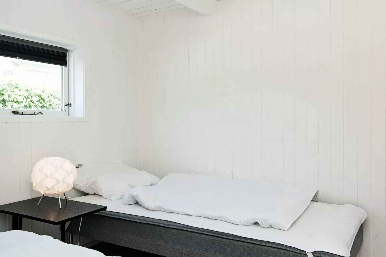 6 persoons vakantie huis in Ebeltoft-Binnen