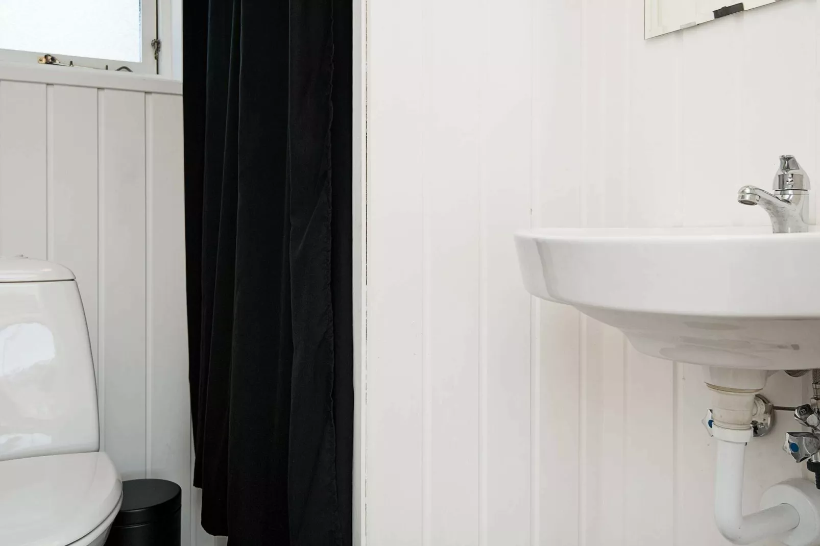 6 persoons vakantie huis in Ebeltoft-Binnen
