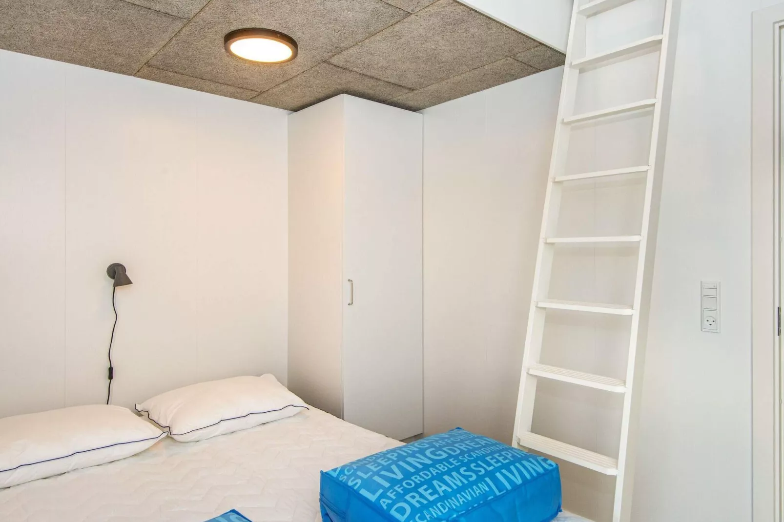 18 persoons vakantie huis in Grenaa-Binnen
