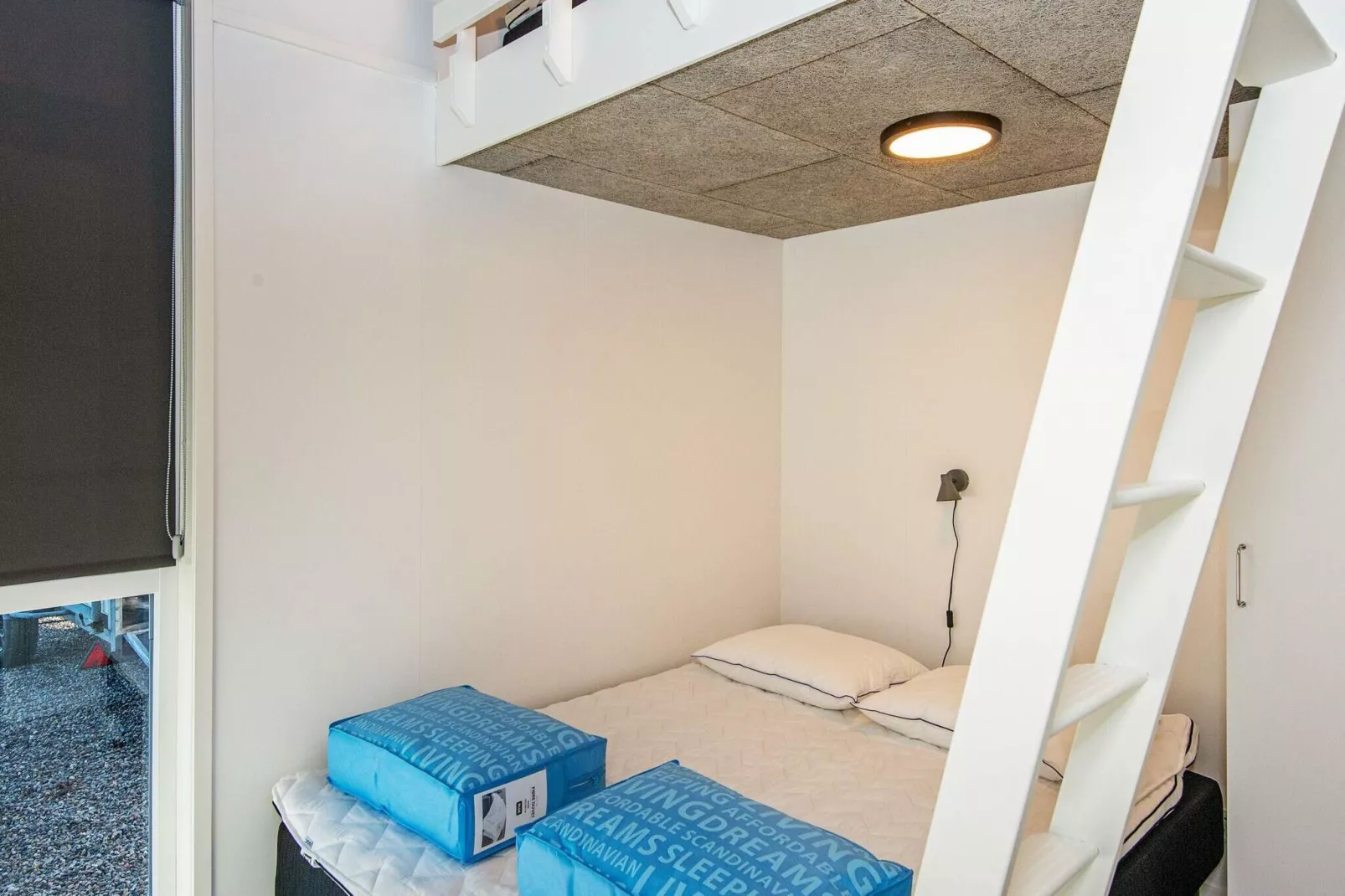 18 persoons vakantie huis in Grenaa-Binnen