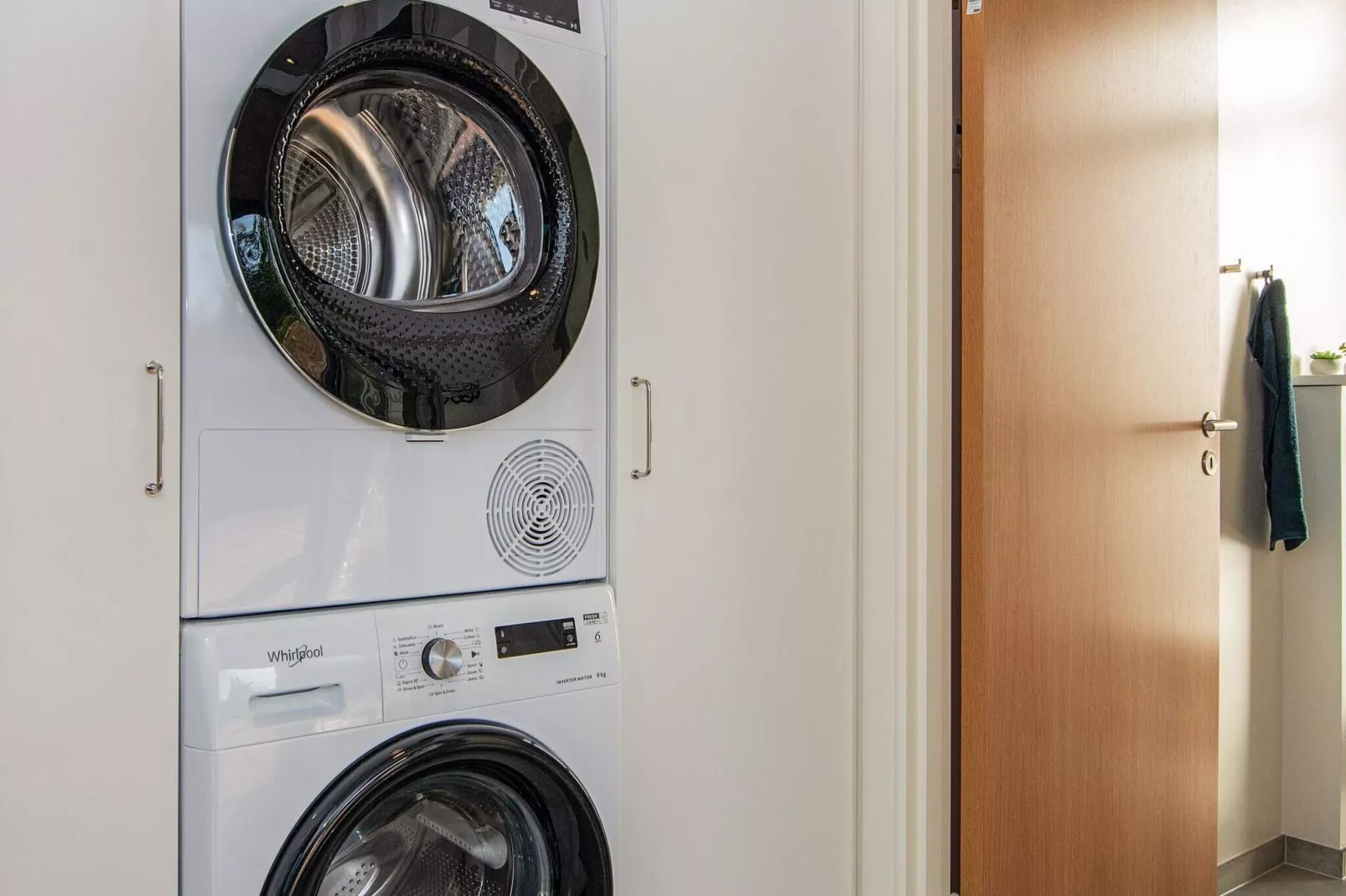 18 persoons vakantie huis in Grenaa-Binnen