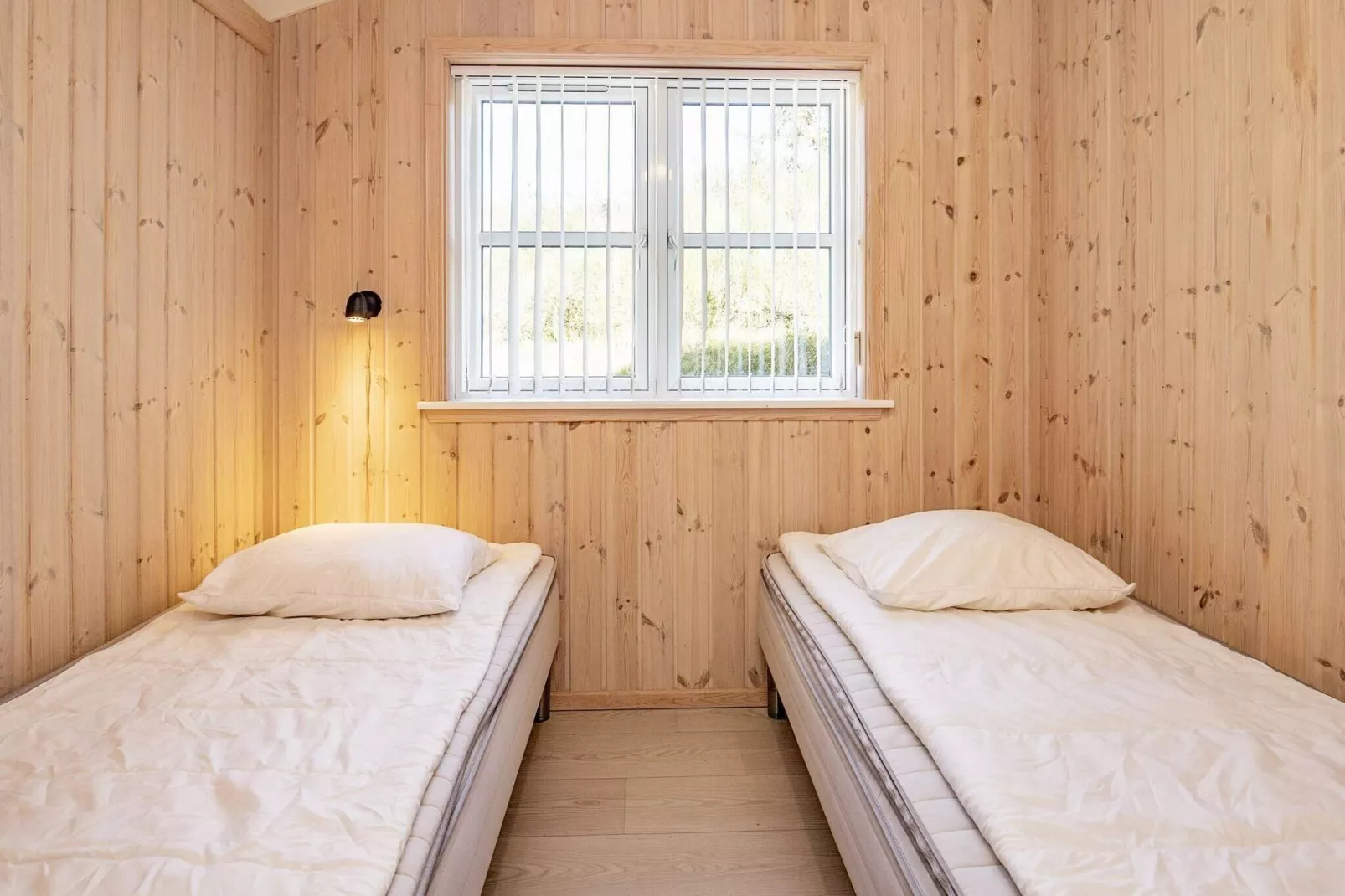 14 persoons vakantie huis in Sæby-Binnen