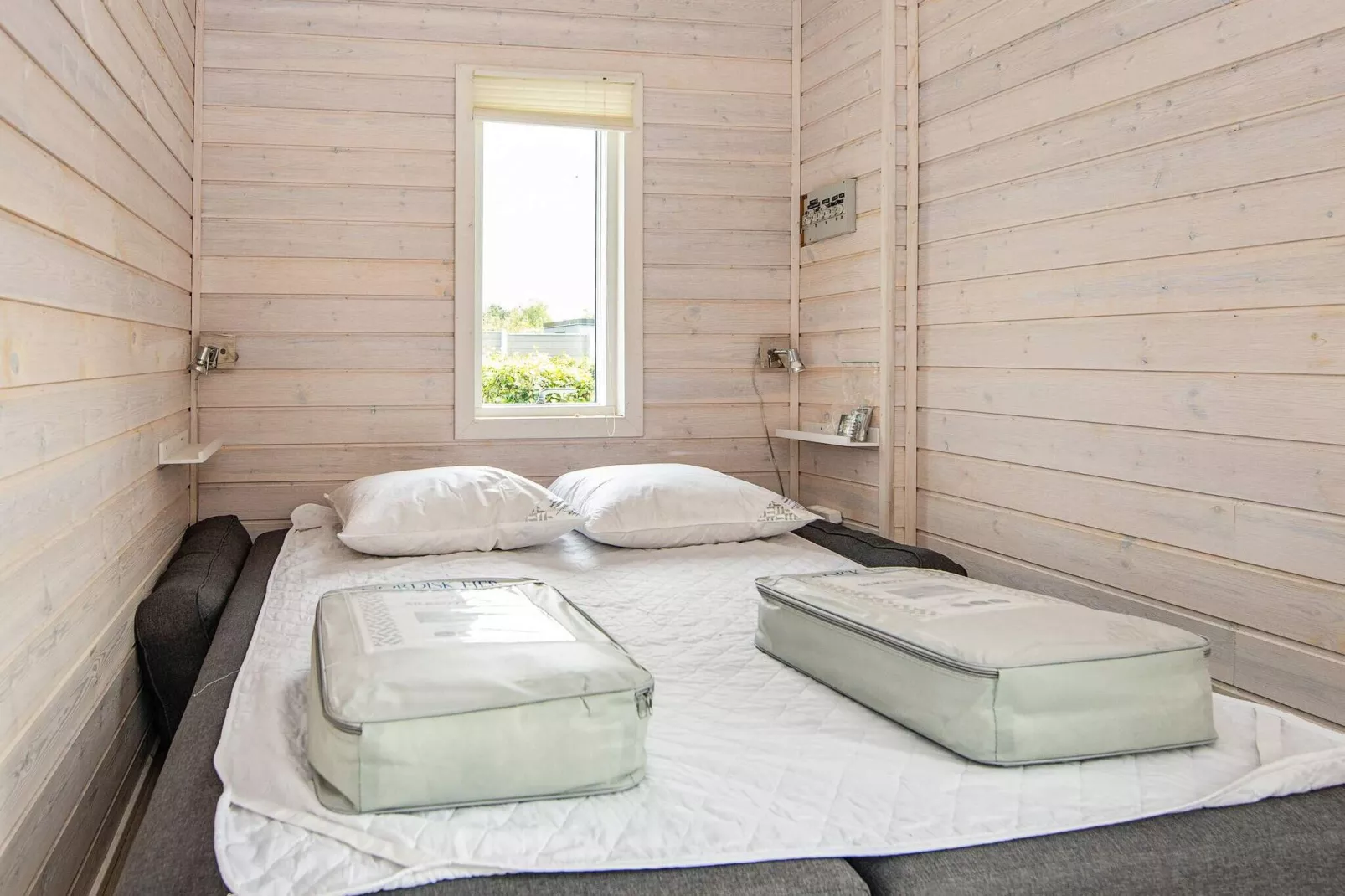 7 persoons vakantie huis in Juelsminde-By Traum-Binnen