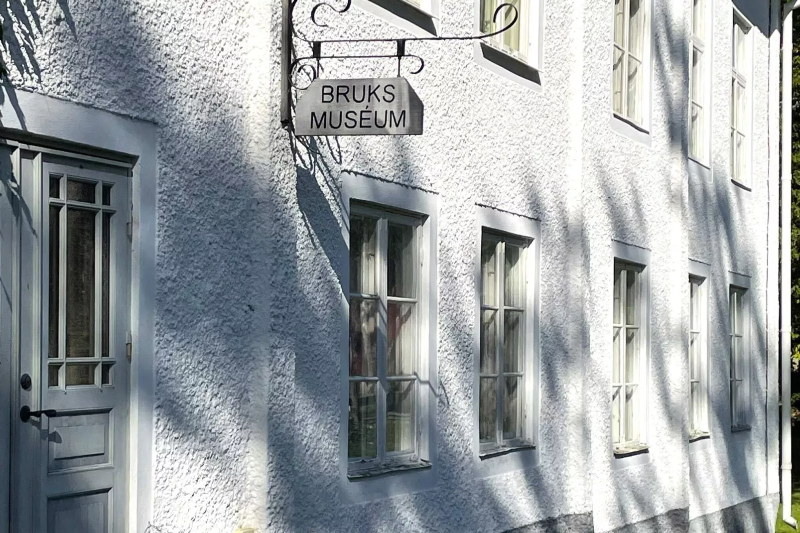 4 persoons vakantie huis in Högsjö-By Traum-Niet-getagd