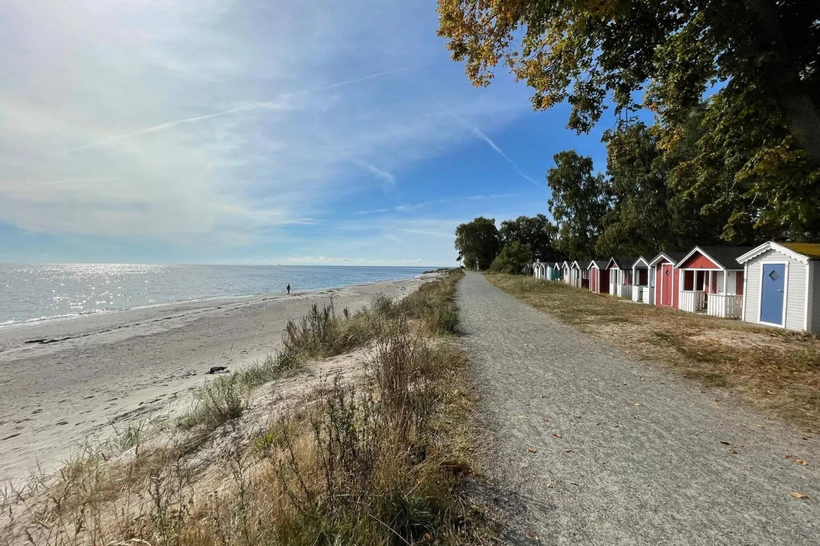 6 persoons vakantie huis in TOMELILLA-By Traum-Niet-getagd