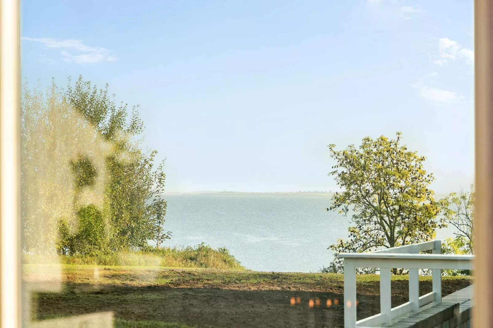 6 persoons vakantie huis in Sydals-By Traum-Uitzicht