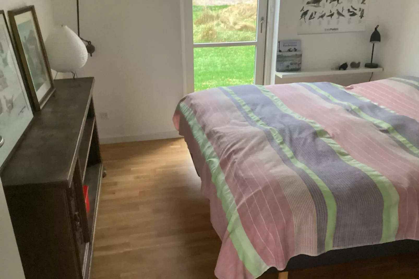 6 persoons vakantie huis in Engesvang-Binnen