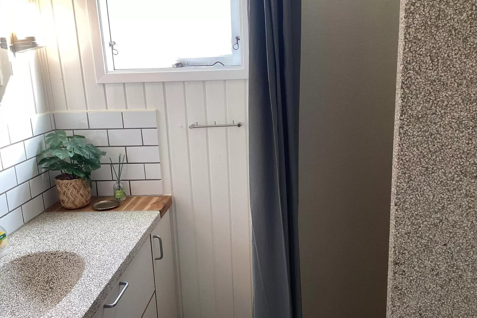 6 persoons vakantie huis in Hals-By Traum-Binnen