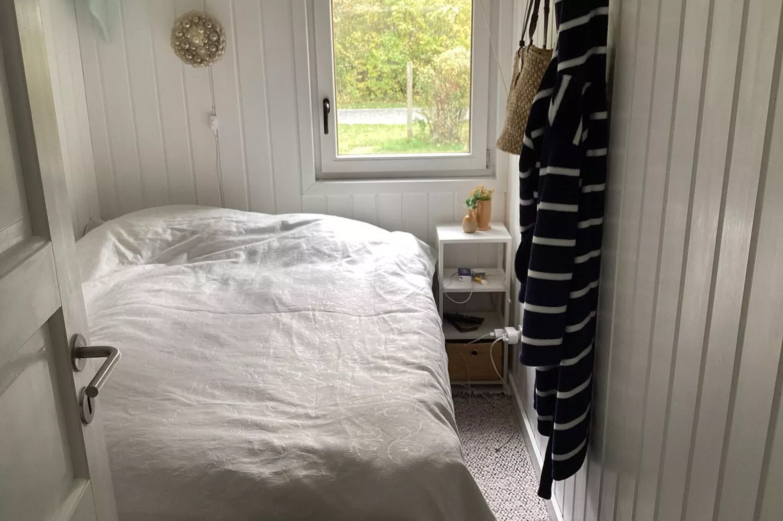 6 persoons vakantie huis in Rødby-By Traum-Binnen