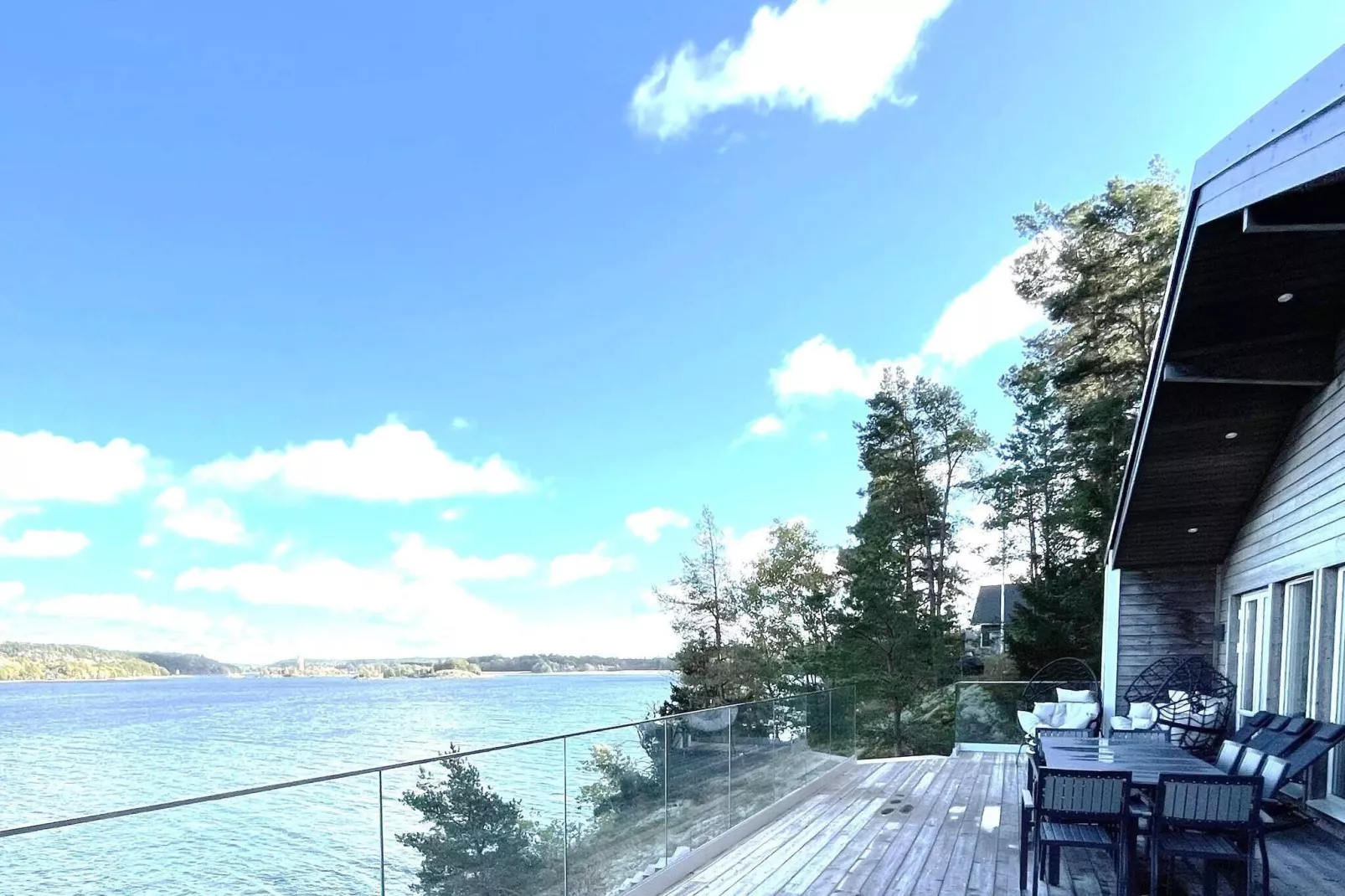 outdoor