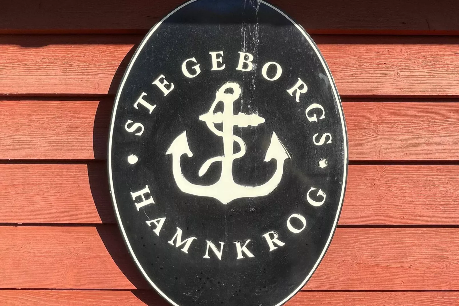 5 sterren vakantie huis in SÖDERKÖPING-Niet-getagd