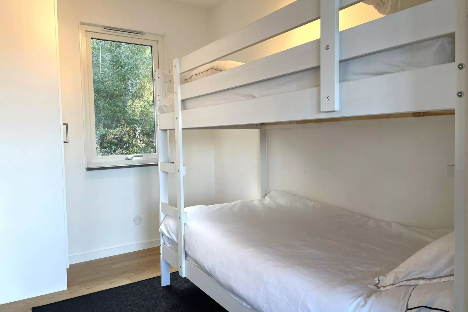 5 sterren vakantie huis in SÖDERKÖPING-Binnen