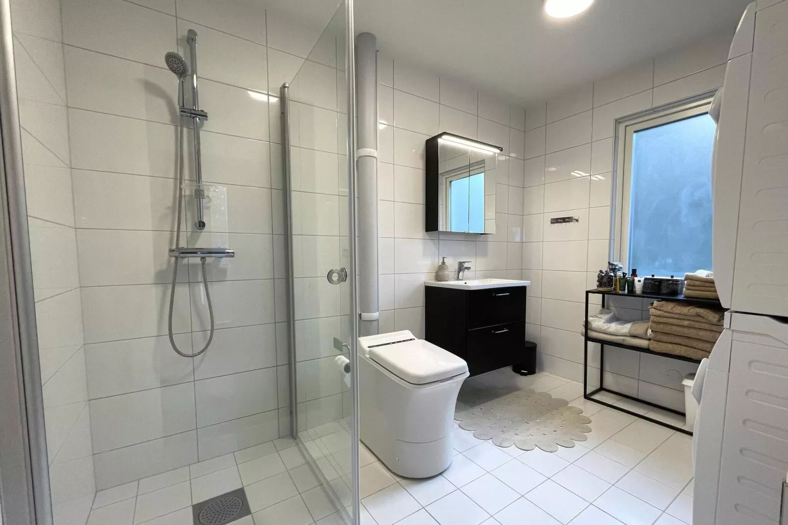 5 sterren vakantie huis in SÖDERKÖPING-Binnen