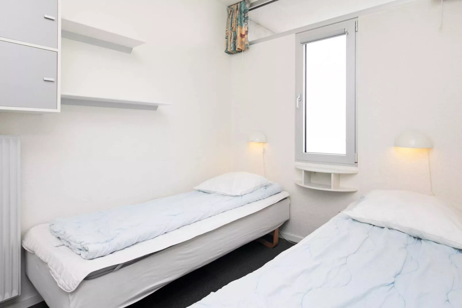 2 room,renovated-Binnen