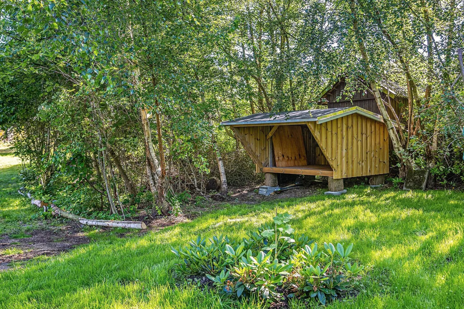 10 persoons vakantie huis in Væggerløse-By Traum-Niet-getagd