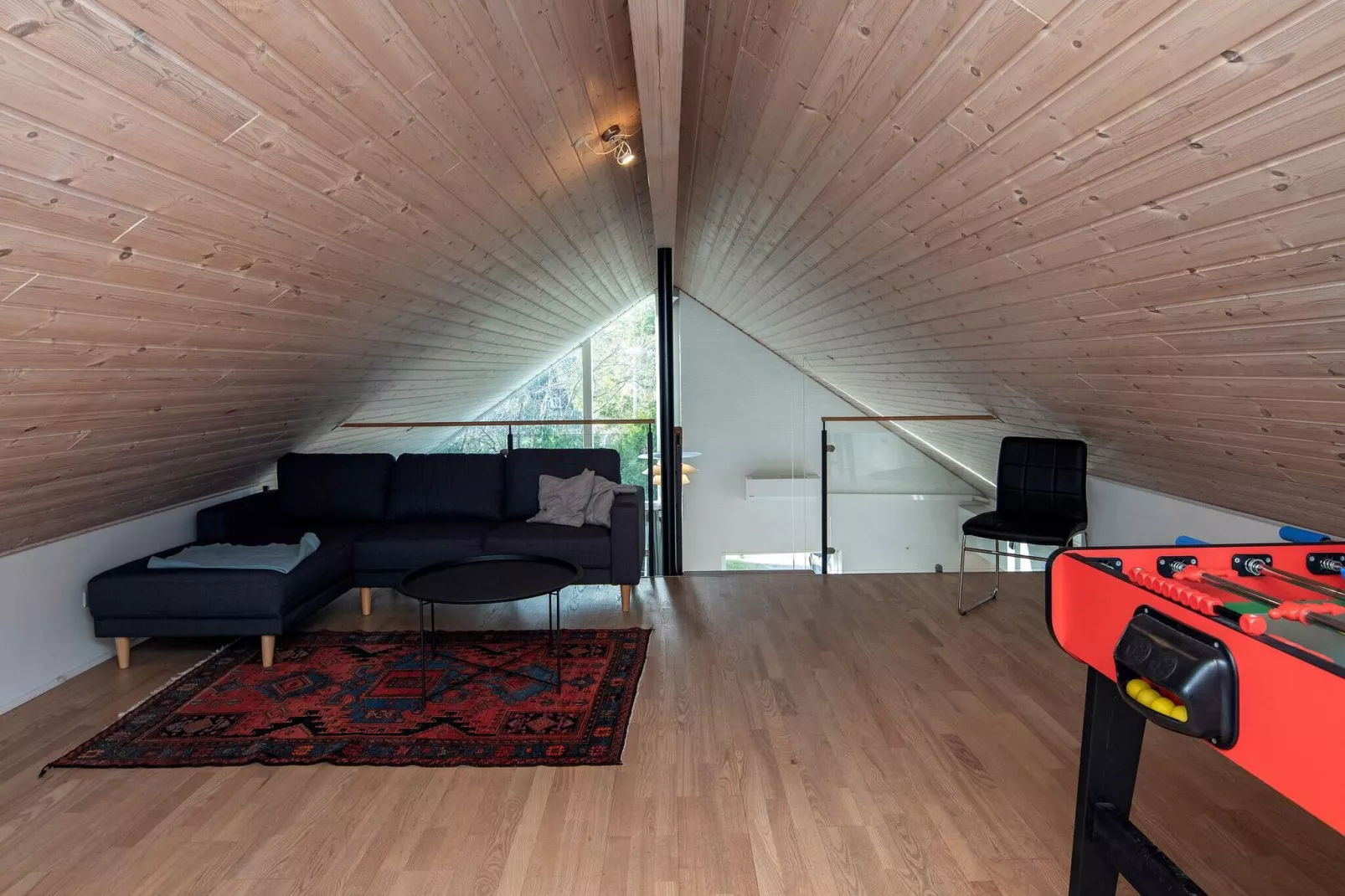 10 persoons vakantie huis in Væggerløse-By Traum-Binnen