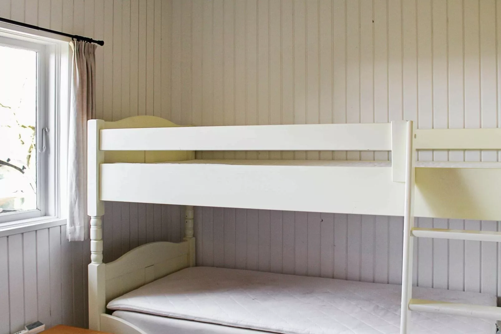 8 persoons vakantie huis in Roslev-By Traum-Binnen