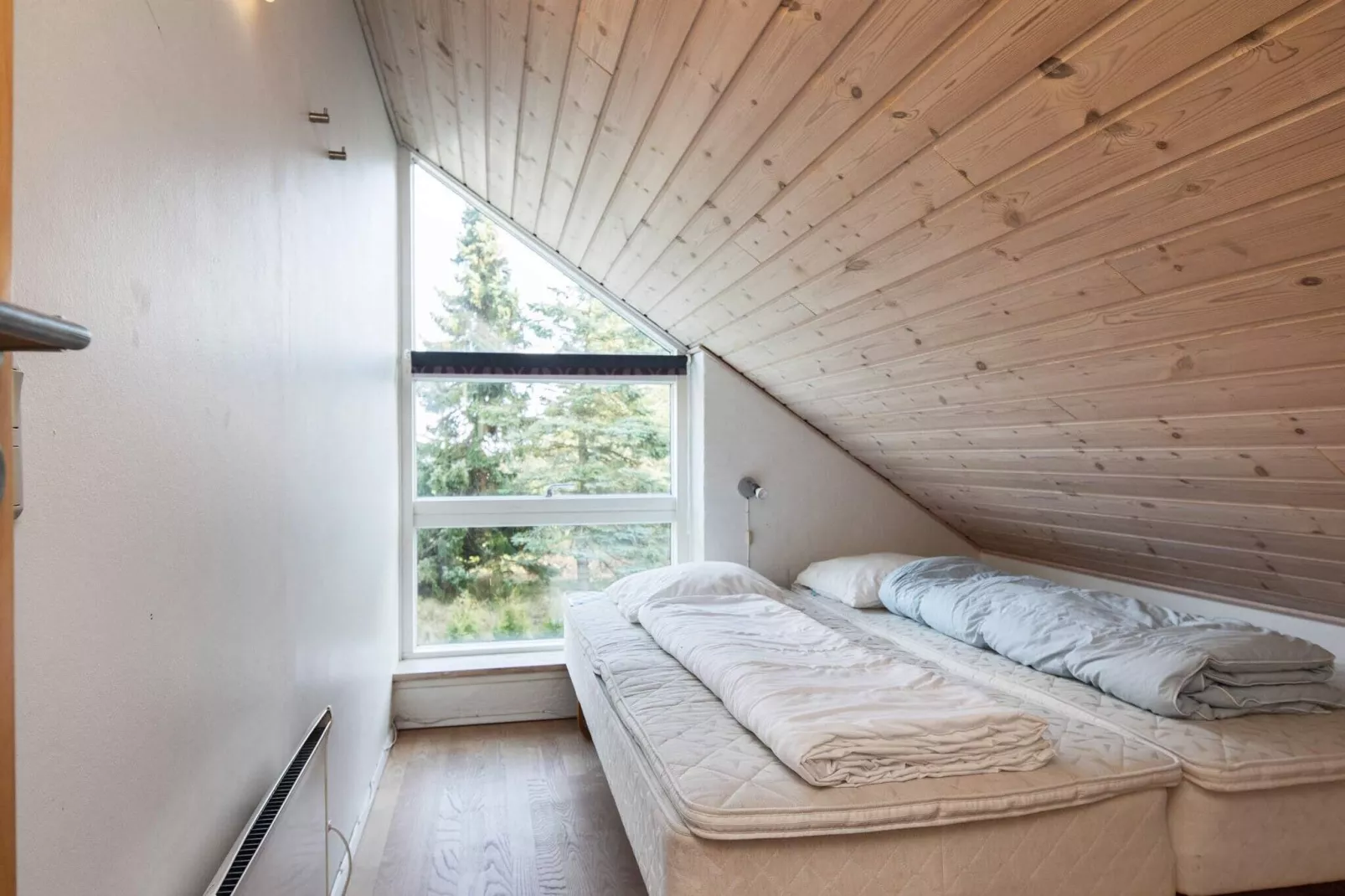 10 persoons vakantie huis in Væggerløse-By Traum-Binnen