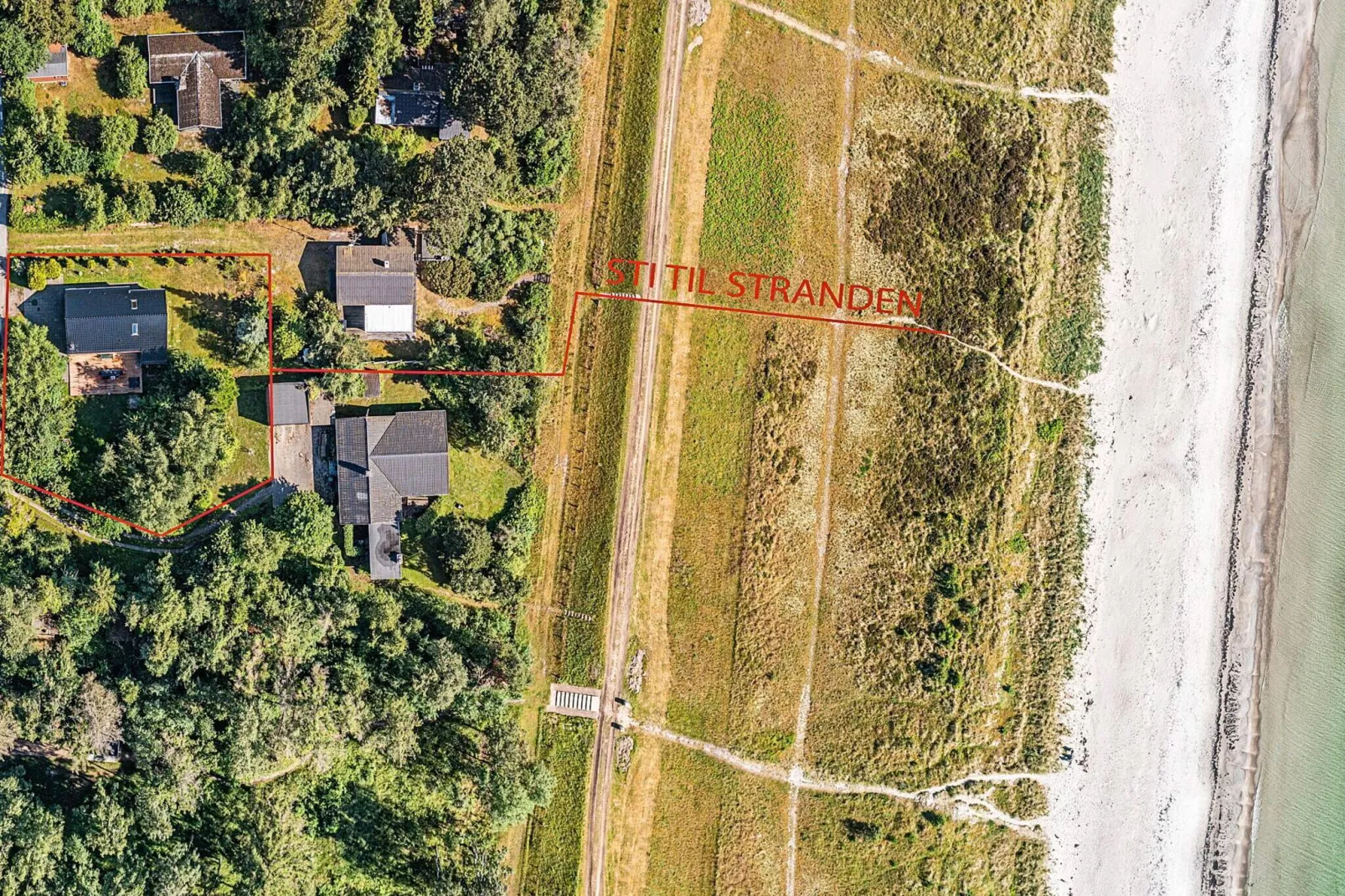 10 persoons vakantie huis in Væggerløse-By Traum-Niet-getagd