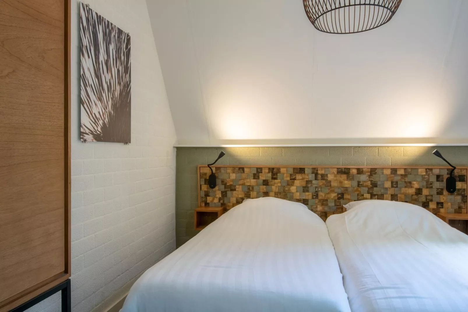 Vakantiepark de Katjeskelder 23
