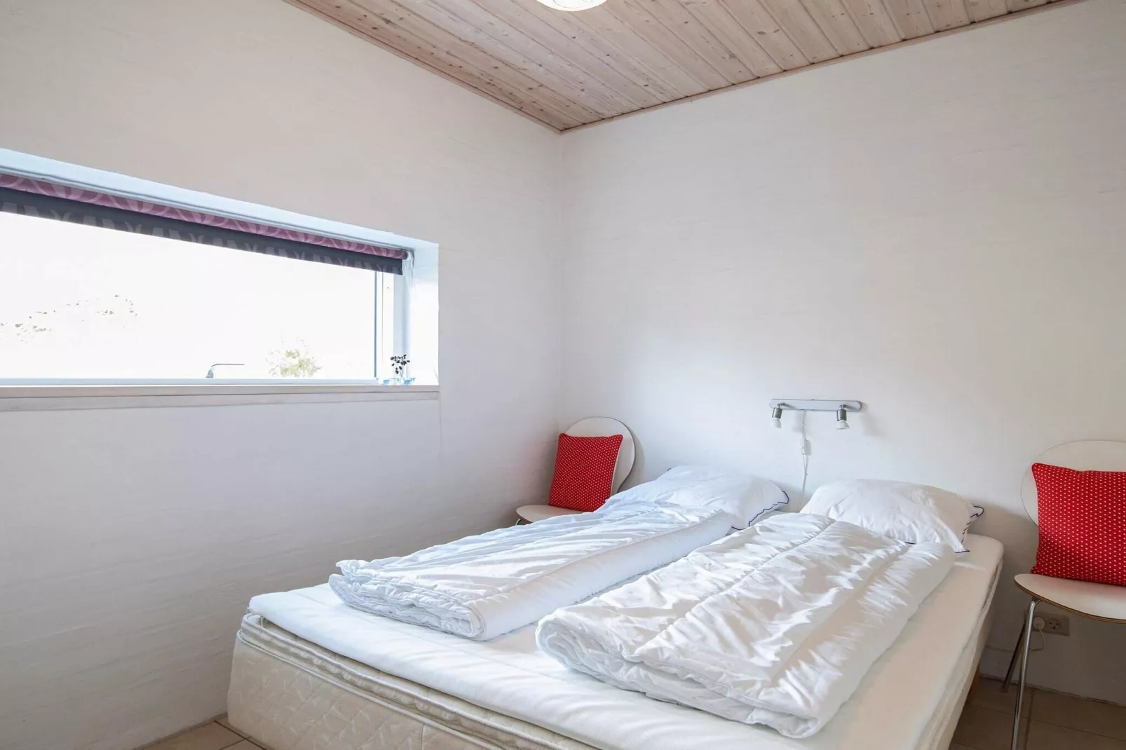 10 persoons vakantie huis in Væggerløse-By Traum-Binnen
