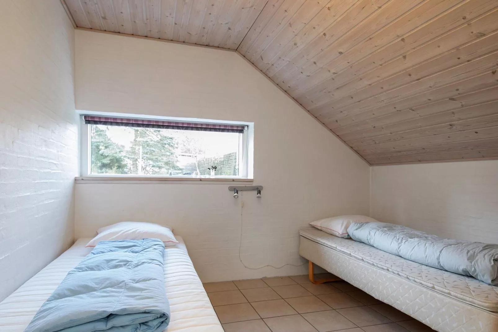 10 persoons vakantie huis in Væggerløse-By Traum-Binnen