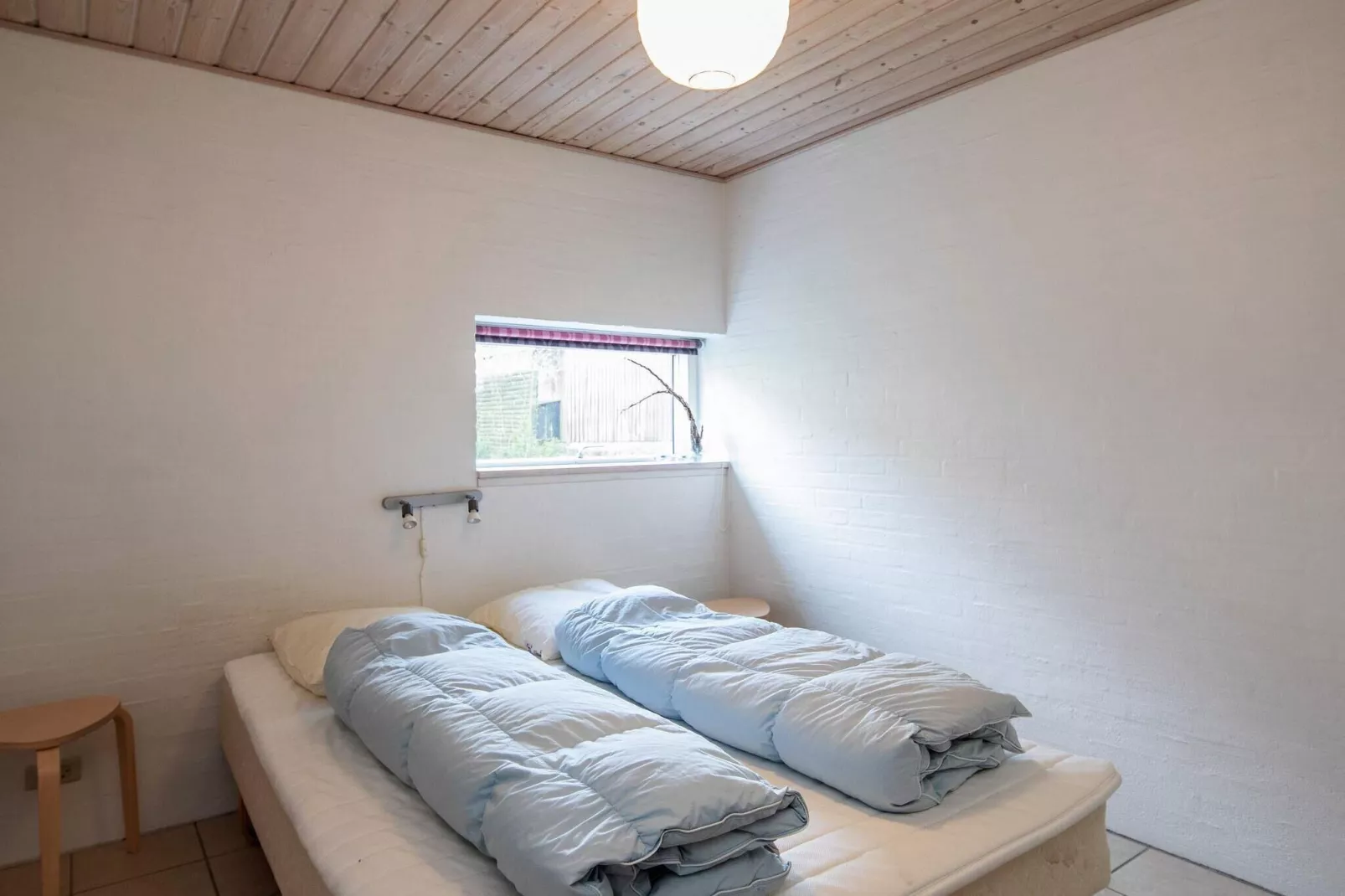 10 persoons vakantie huis in Væggerløse-By Traum-Binnen