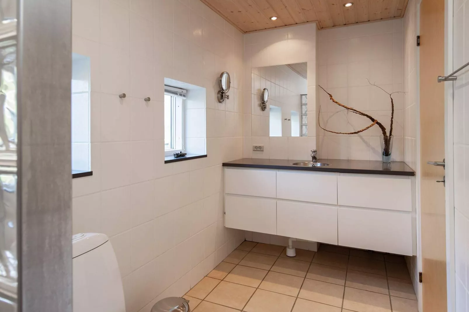 10 persoons vakantie huis in Væggerløse-By Traum-Binnen