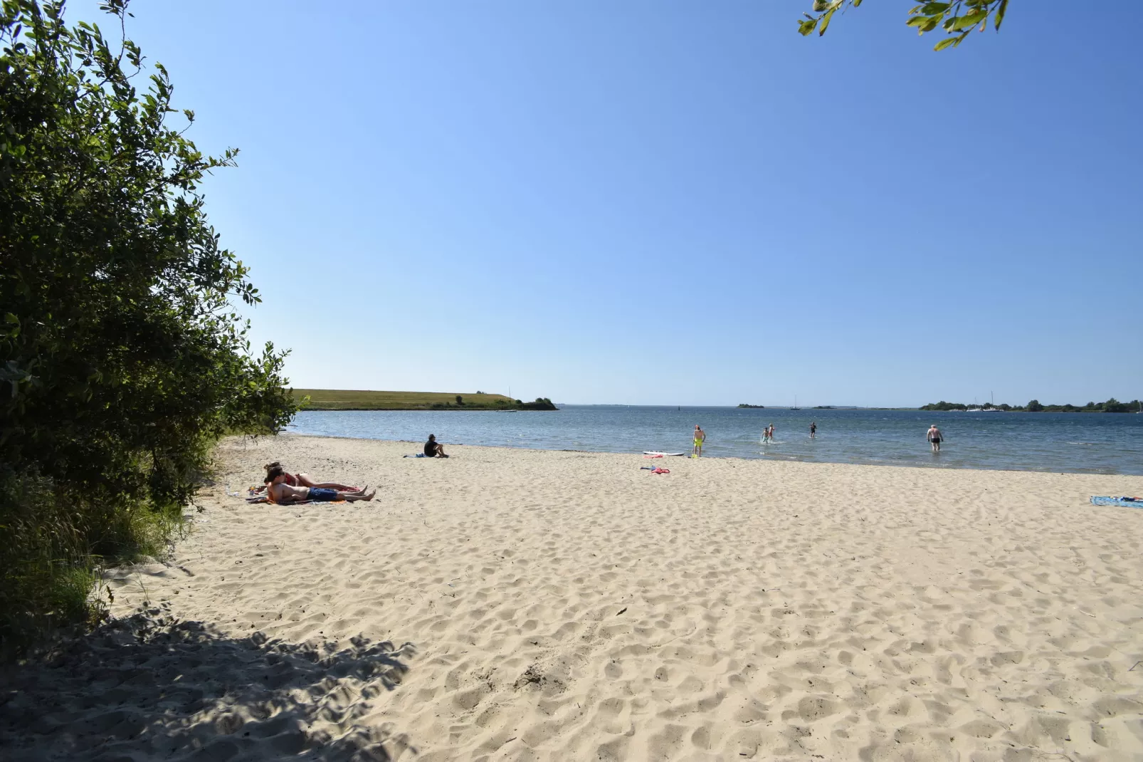 Het Karreveld-Gebieden zomer 1km