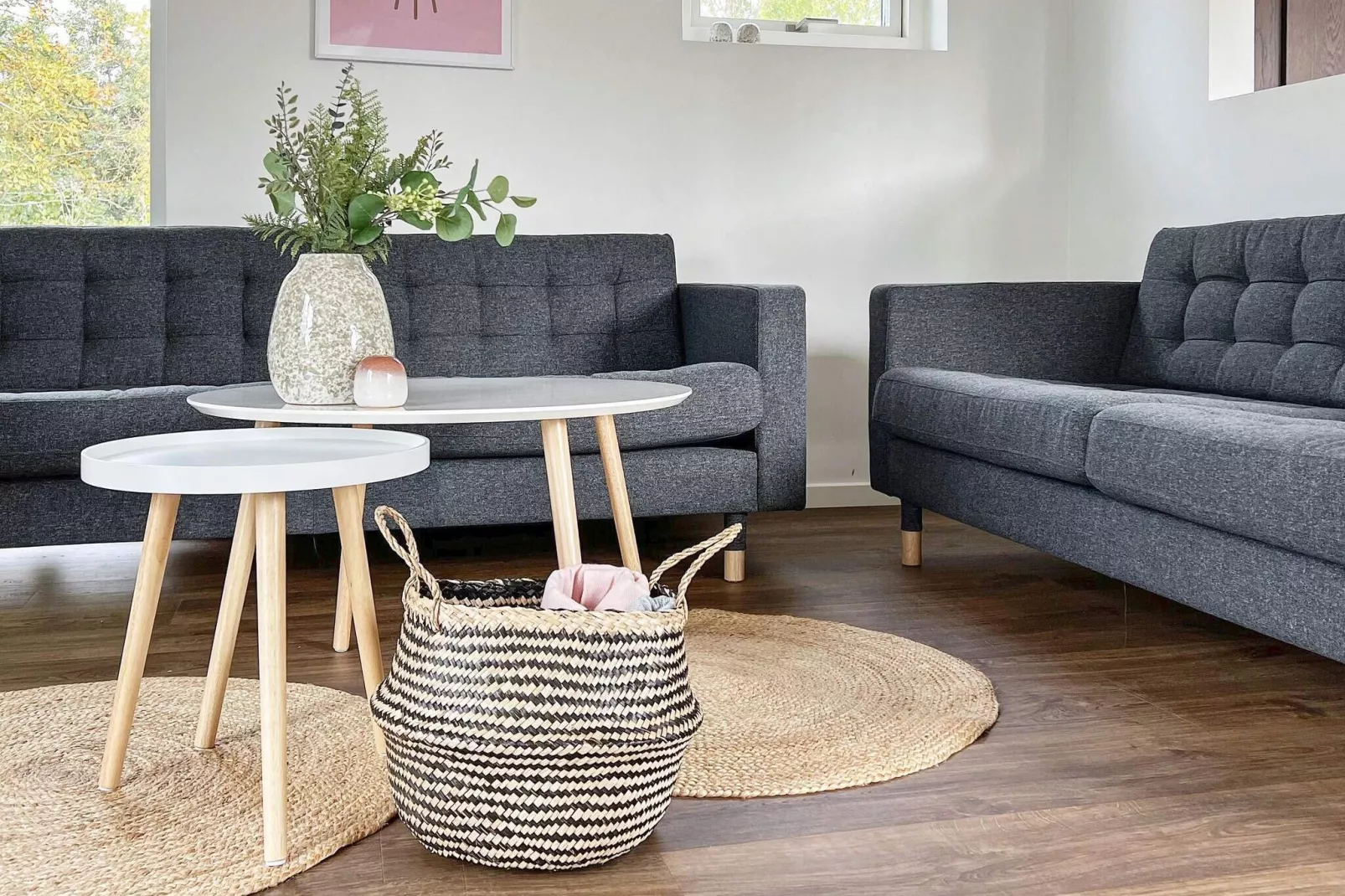 12 persoons vakantie huis in Grenaa-Binnen