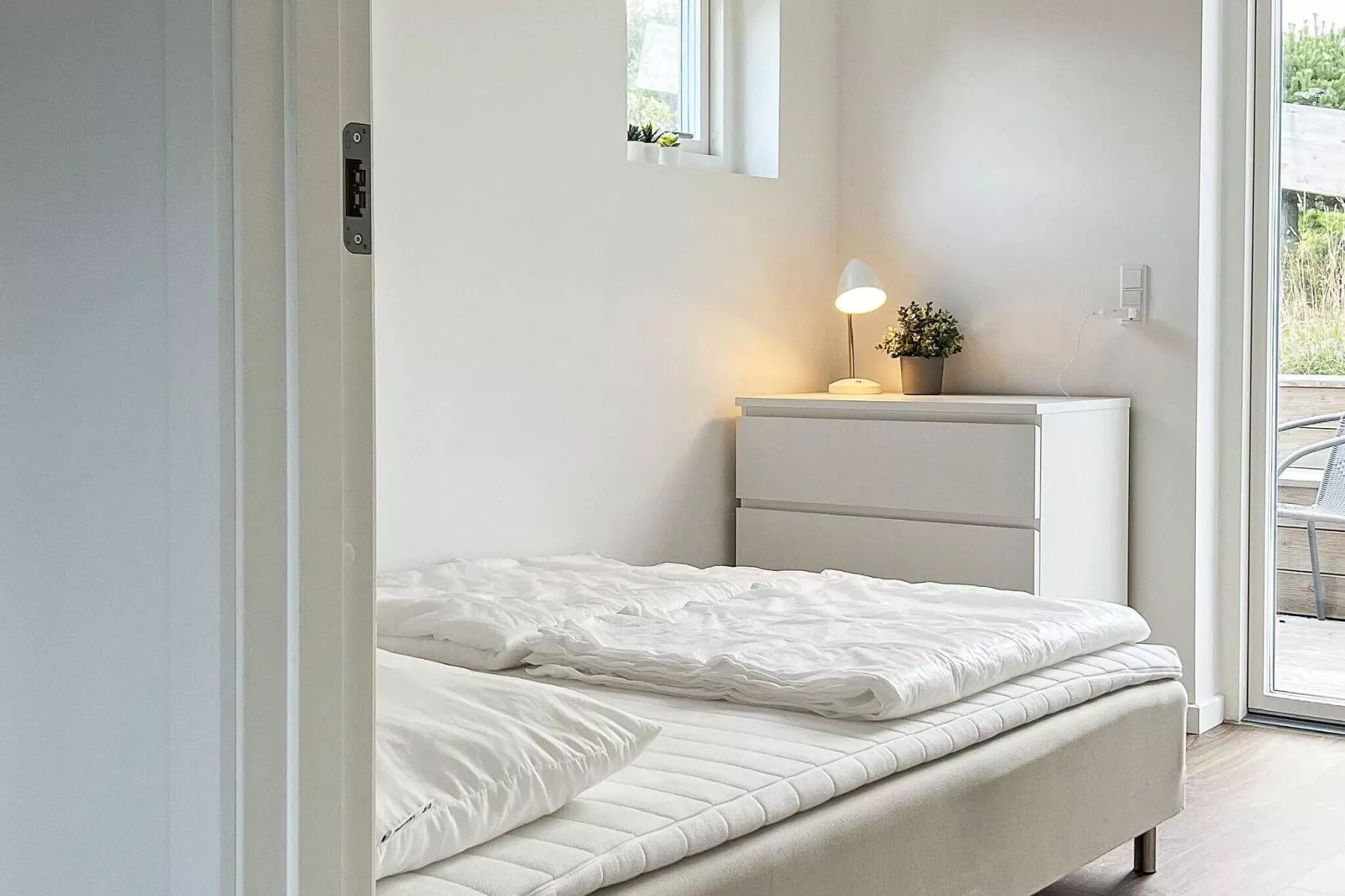 12 persoons vakantie huis in Grenaa-Binnen