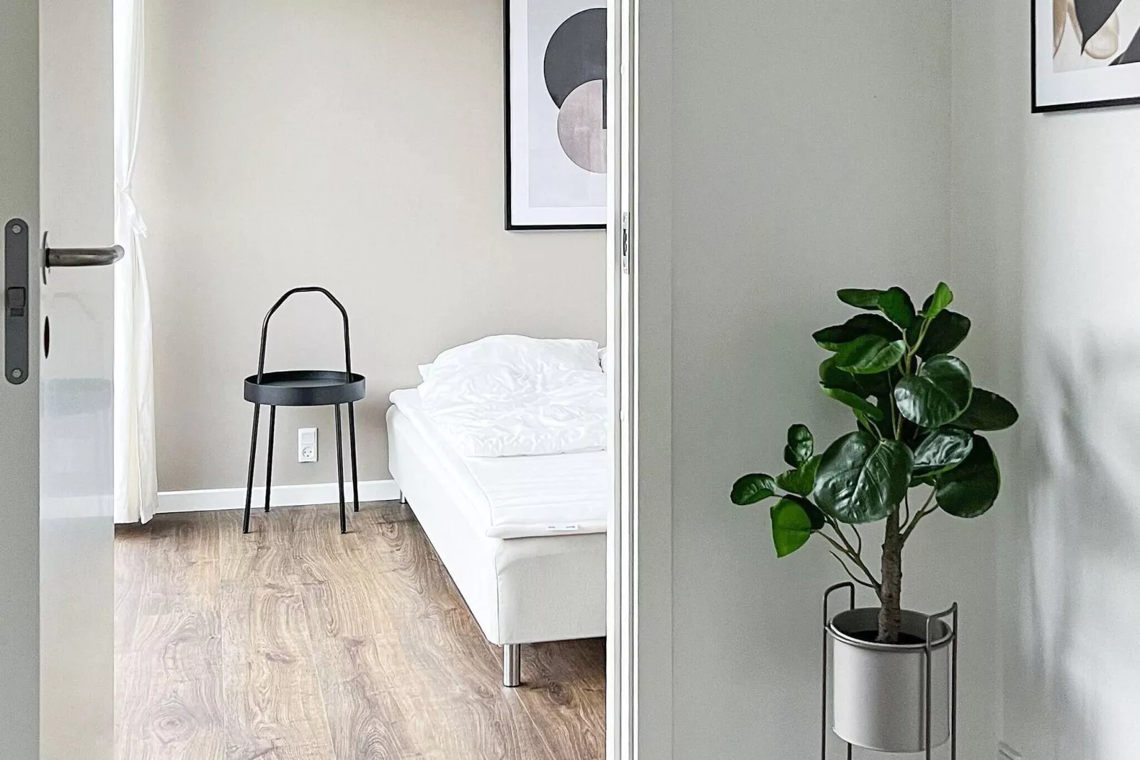 12 persoons vakantie huis in Grenaa-Binnen