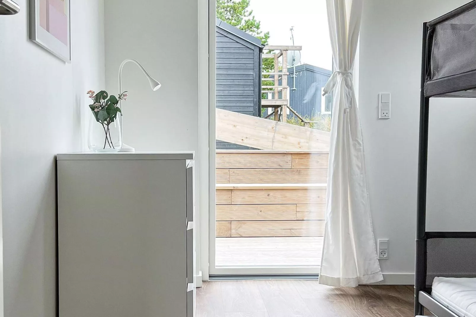 12 persoons vakantie huis in Grenaa-Binnen