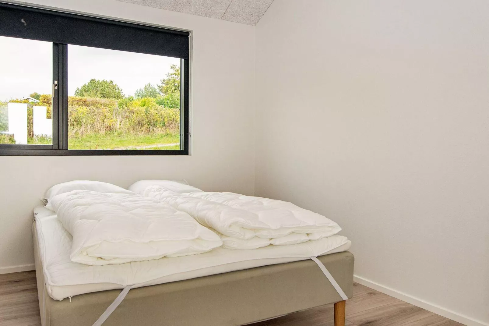 8 persoons vakantie huis in Ebeltoft-By Traum-Binnen