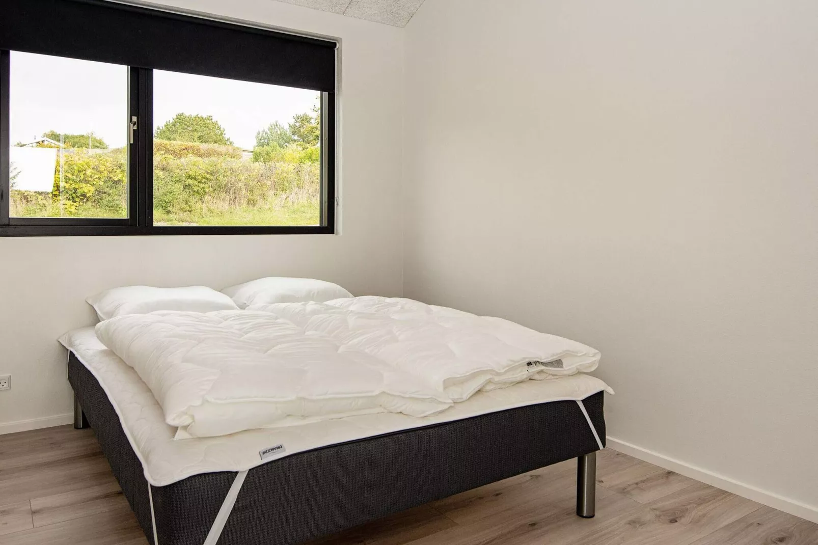 8 persoons vakantie huis in Ebeltoft-By Traum-Binnen