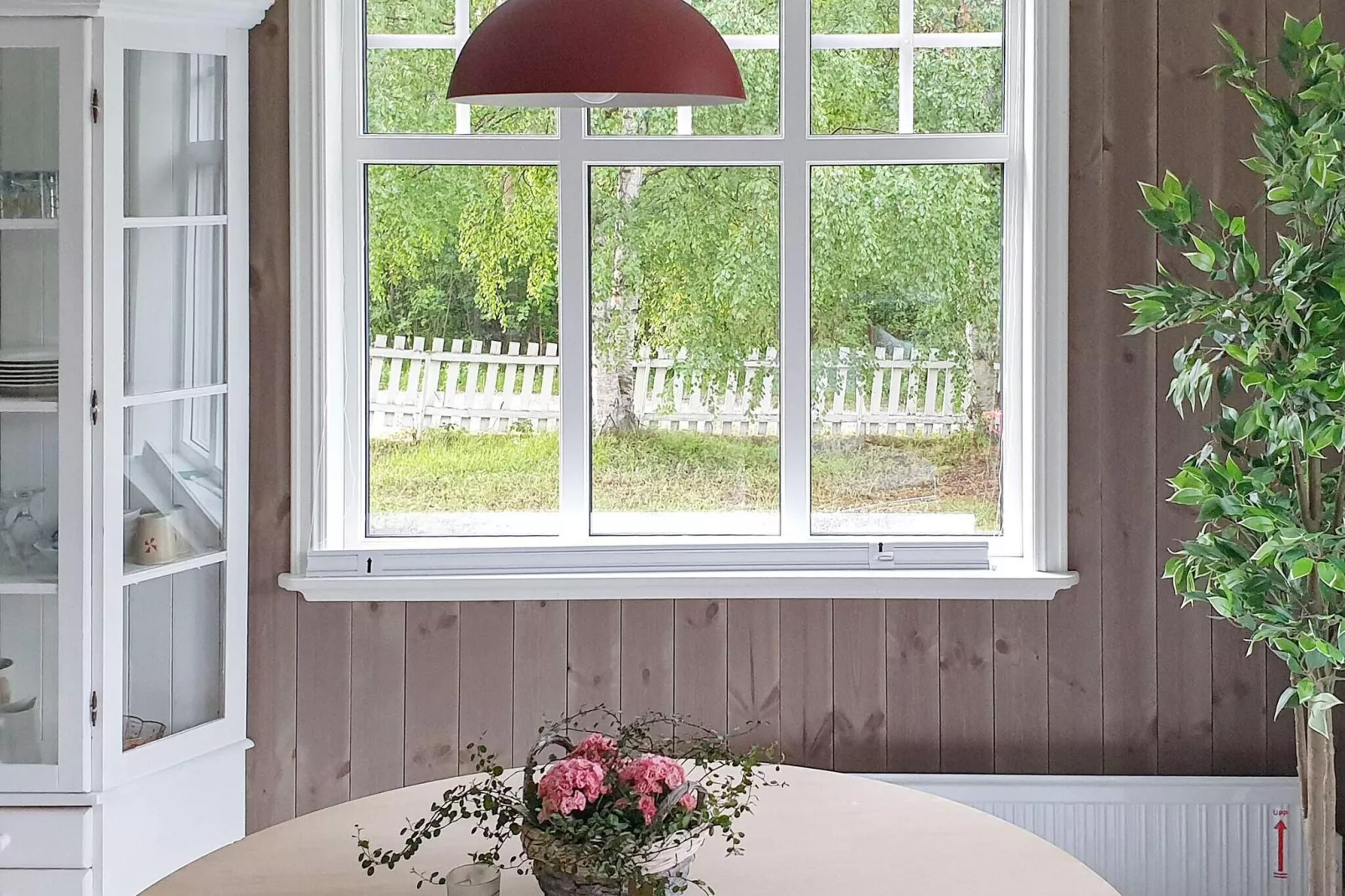4 sterren vakantie huis in Dombås