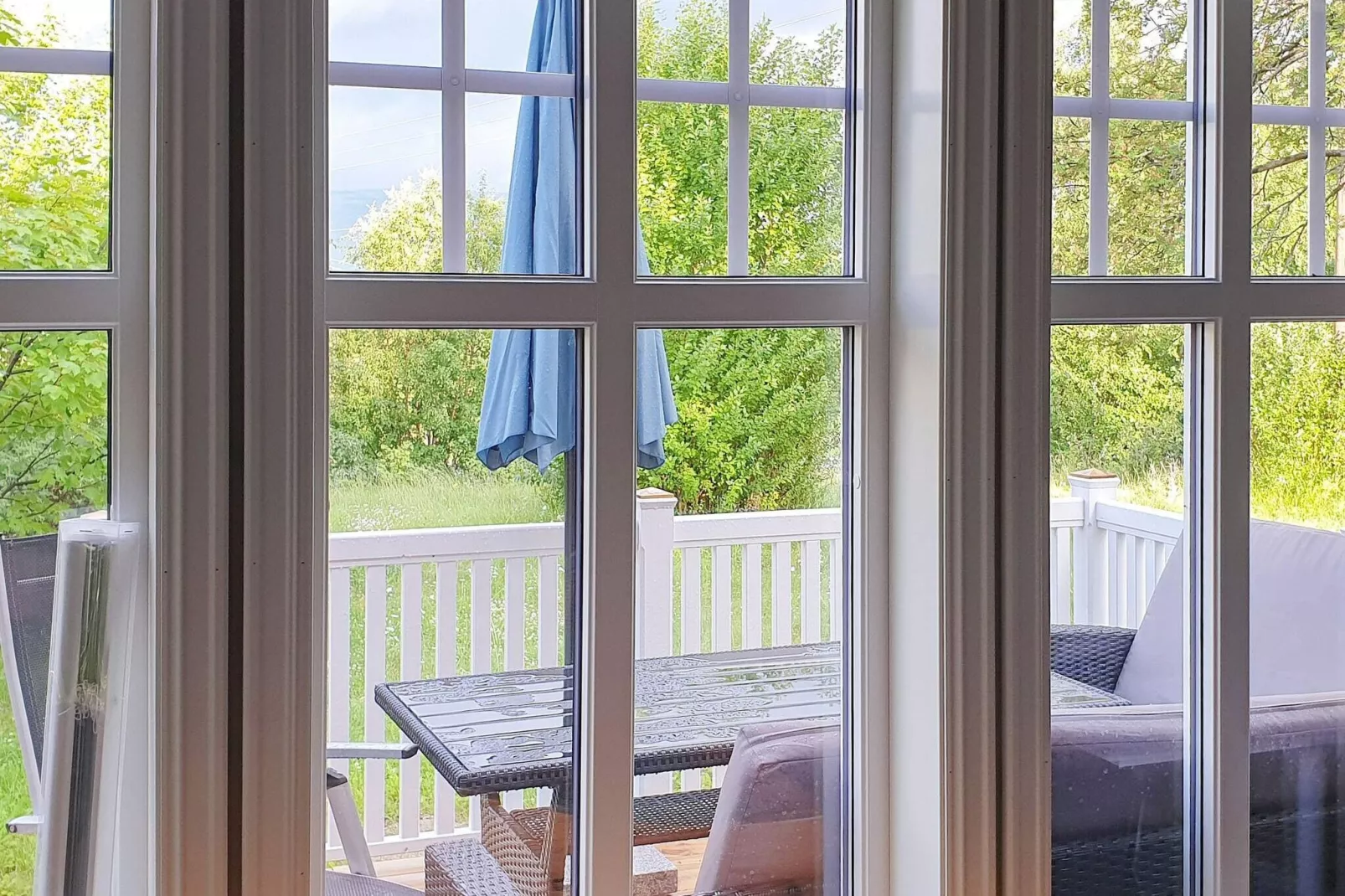 4 sterren vakantie huis in Dombås-Binnen